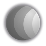 Shout logo